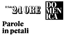Il Sole 24 Ore