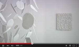 ceramica (video) adicorbetta 2011