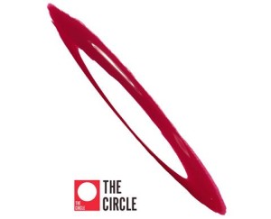 The Circle Bracelet