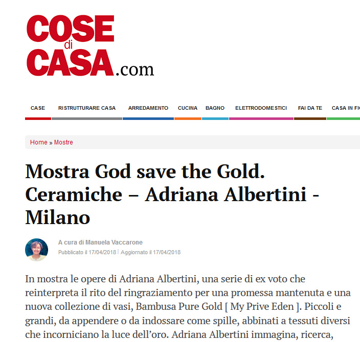 cose-di-casa